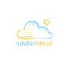 Kinderkloud