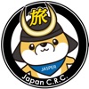 JAPAN-CRC キャンピングカーレンタル予約