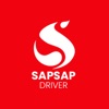 SAPSAP Driver