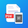 PDF Space File - Scan Edit