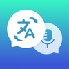 Quick Translator - Translate