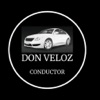 Don Veloz Conductor