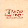 San Jose Tacos y Tequila App