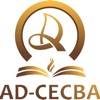 AD CECBA