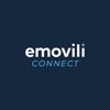 emovili CONNECT