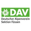 DAV Sektion Füssen