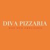 Diva Pizzaria