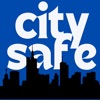 CitySafe: Community Safety App