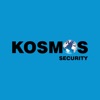 Kosmos Security