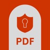 PDF Password Protector,Creator