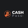 Venture Cashpass