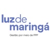 Luz de Maringá