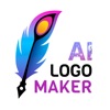 AI Logo Maker-AI Design Studio