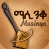 Play Masinqo