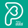 Persona Health