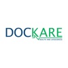 Dockare SMART