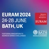 EURAM2024