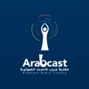 ArabCast Books