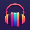 BookPlayer: MP3/M4B/M4A/MP4