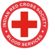 eBloodServices