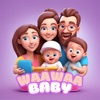 WaaWaaBaby