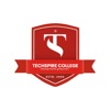 Techspire College