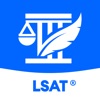 LSAT Test Prep 2025