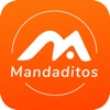 Mandaditos GT