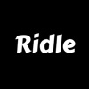 Ridle