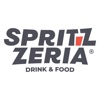 SPRITZZERIA FIDELITY