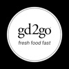 Gd2go App