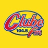 Rádio Clube FM Chapecó