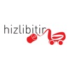 hizlibitir