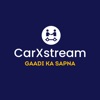 CarXstream: Buy,Sell & Service