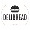 Delibread app