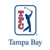 TPC Tampa Bay GC