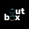 Outbox: Gmail Inbox Cleaner