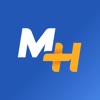 MoneyHero — 信貸評分任你Check