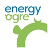 Energy Ogre