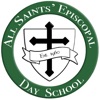 All Saints' Episcopal School