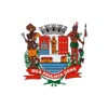 Câmara Municipal de São Roque