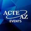 ACTEAZ Events