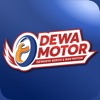 DEWA MOTOR Indonesia