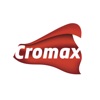 Die CromaStore App