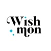 Wishmon