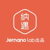 Jernano Lab