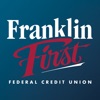 FFFCU Visa