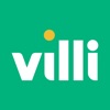 Villi Team Member