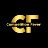 Competition Fever