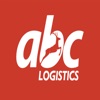 ABC Logistics App